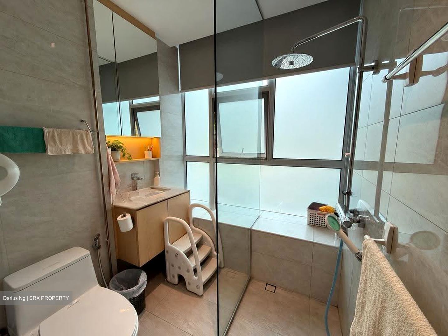 Fiorenza (D19), Apartment #629316231
